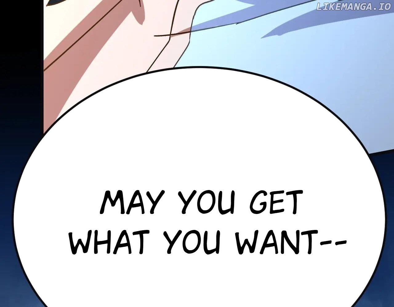 Log into the Future Chapter 221 - page 219